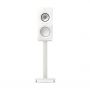 Стойки для акустики KEF S3 Floor Stand White (SP4062AA) ПАРА